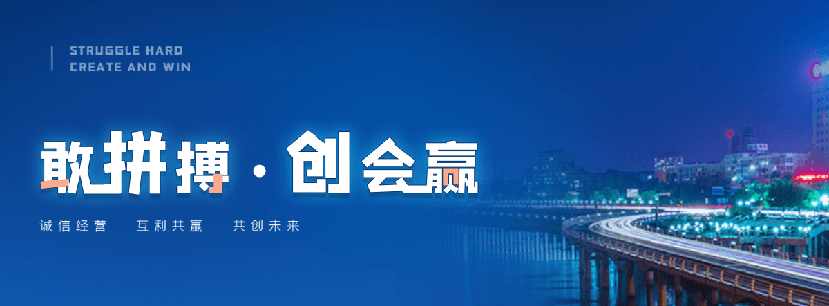 明港靠谱的混播草坪供应商